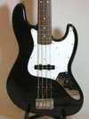 JB62-75US 2.jpg